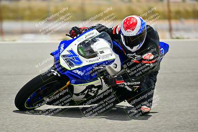 media/May-16-2025-2WTD (Fri) [[87c82739e1]]/B Group/Session 4 (Turns 7 and 8)/